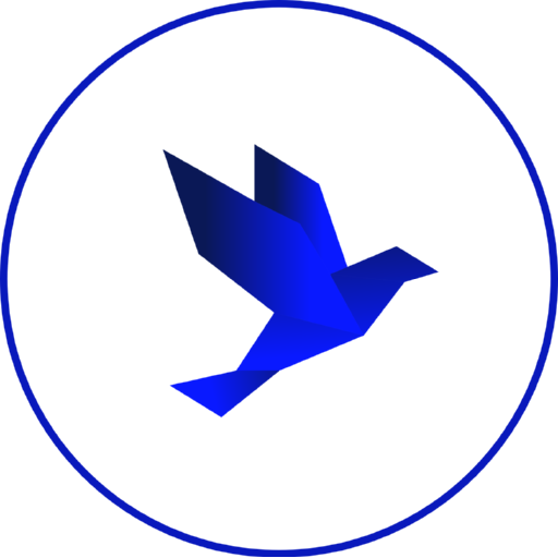 Bluebird